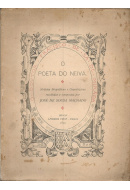 Livros/Acervo/M/MACHADO J SOUSA O POET
